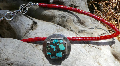 Past Works Collection